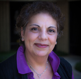 Mimi Habib