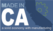 Made in CA Logo 2019